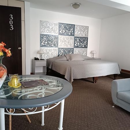 Hotel Tierrasur أريكيبا المظهر الخارجي الصورة