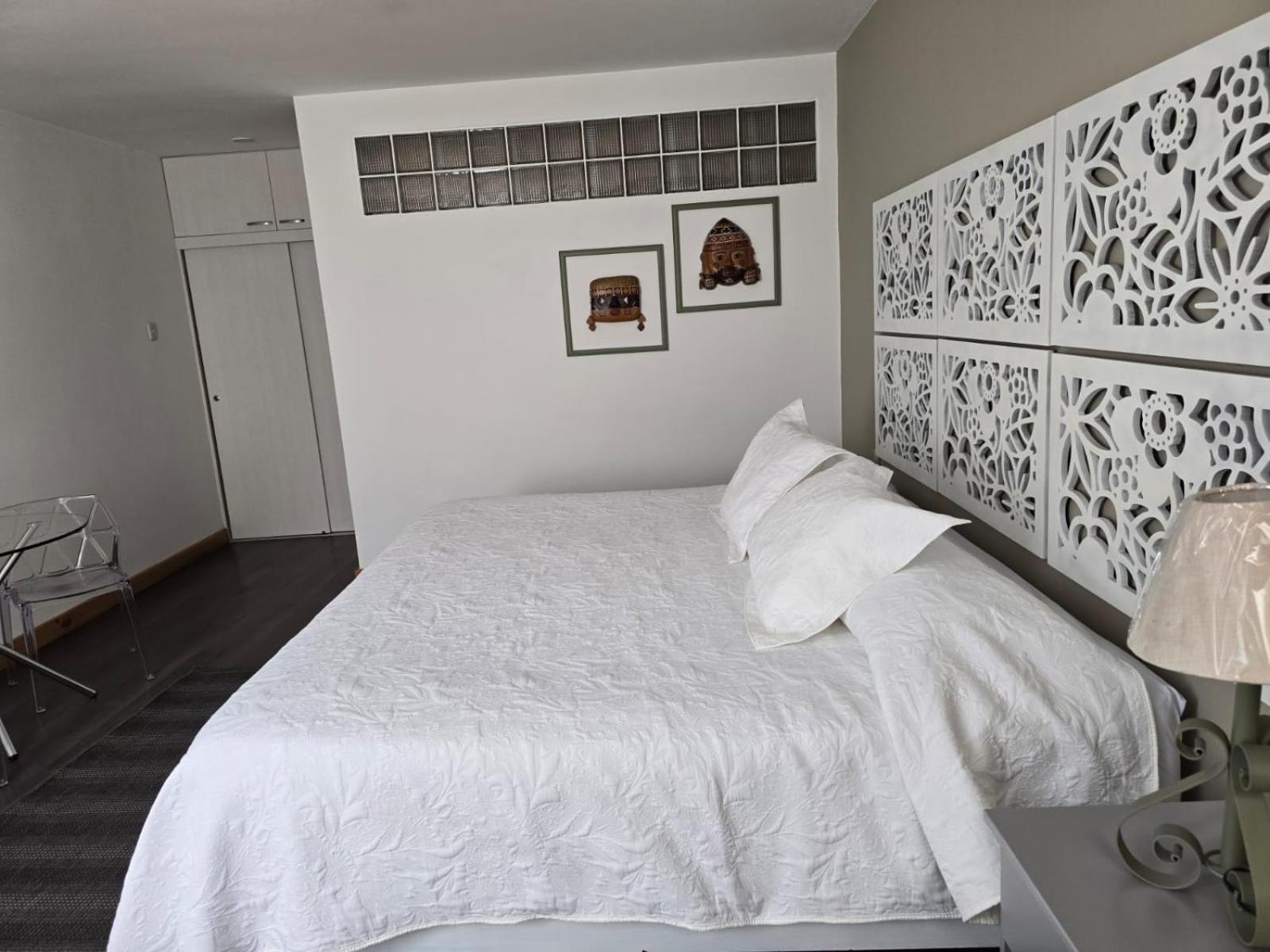 Hotel Tierrasur أريكيبا المظهر الخارجي الصورة