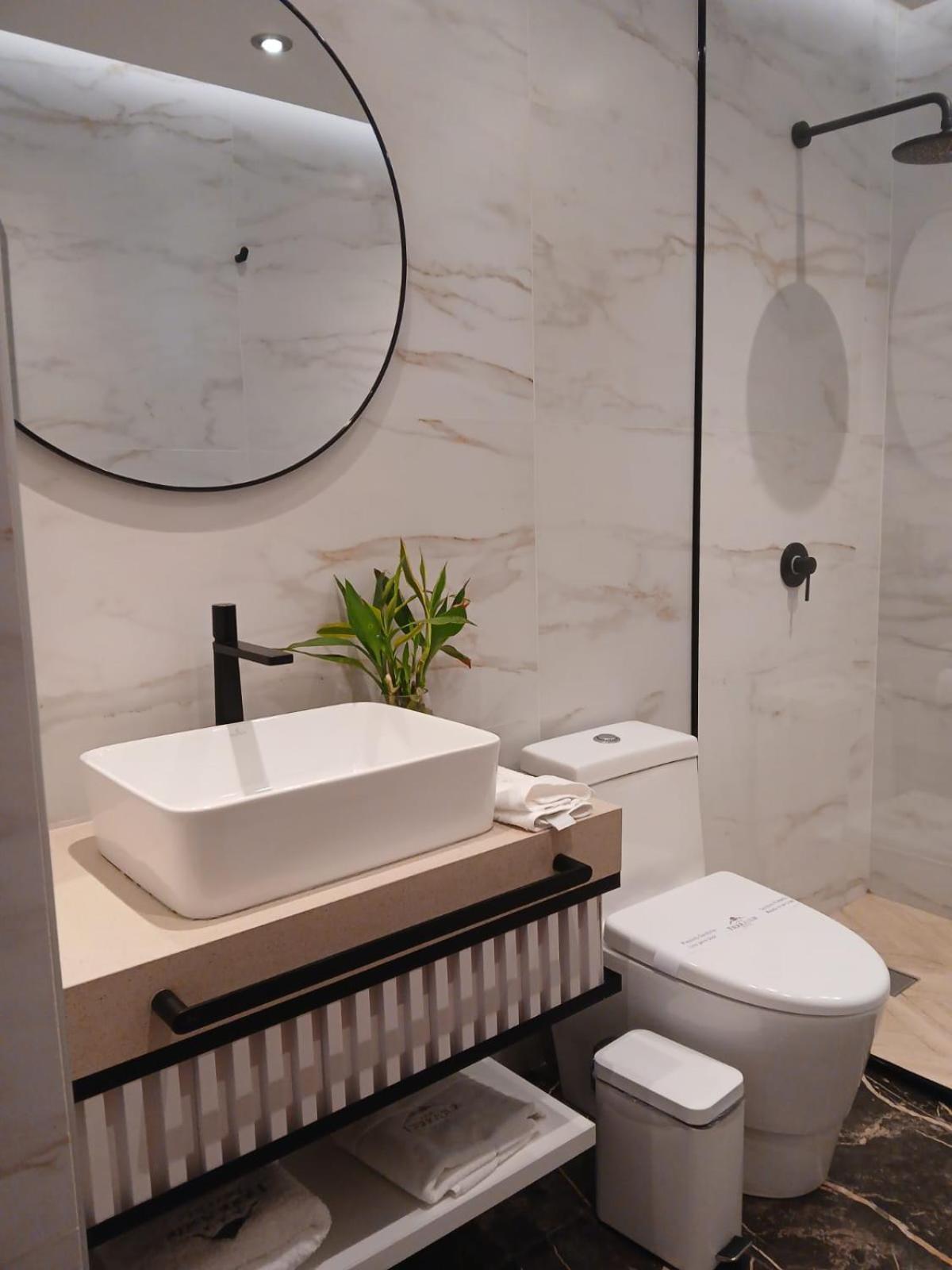 Hotel Tierrasur أريكيبا المظهر الخارجي الصورة