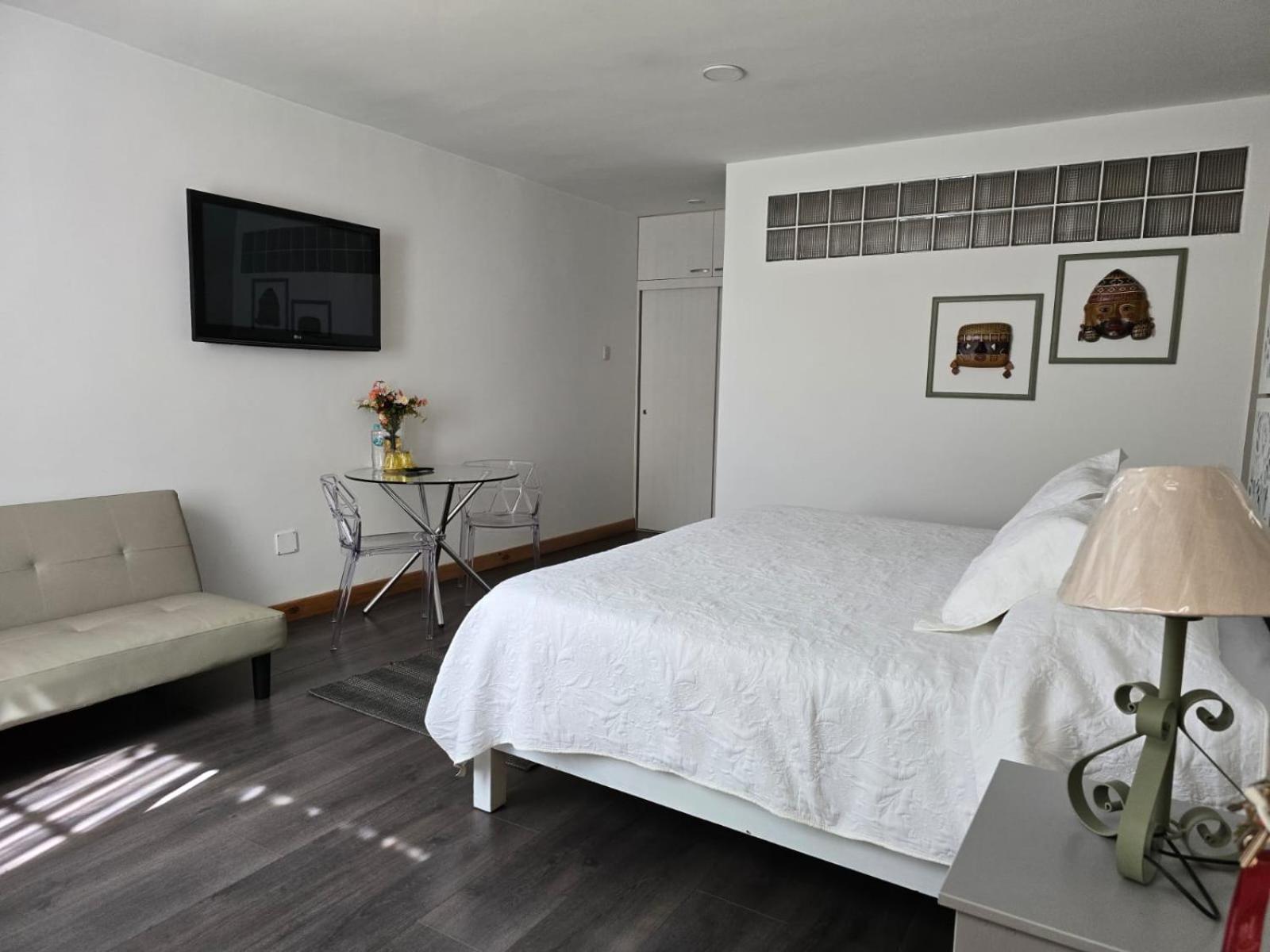 Hotel Tierrasur أريكيبا المظهر الخارجي الصورة